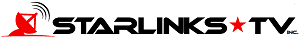 STARLINKS TV INC / BREEZE MEDIA GROUP